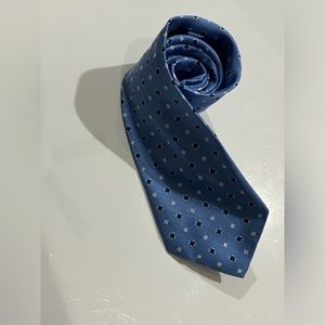 Jos A Bank executive collection men’s tie
